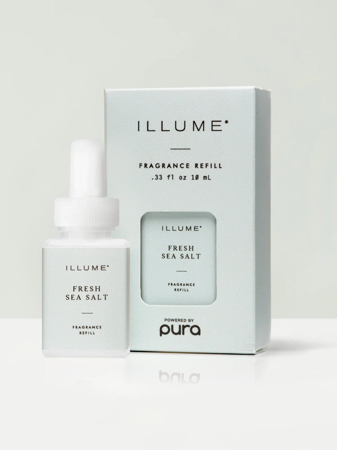 Pura Scent Refills