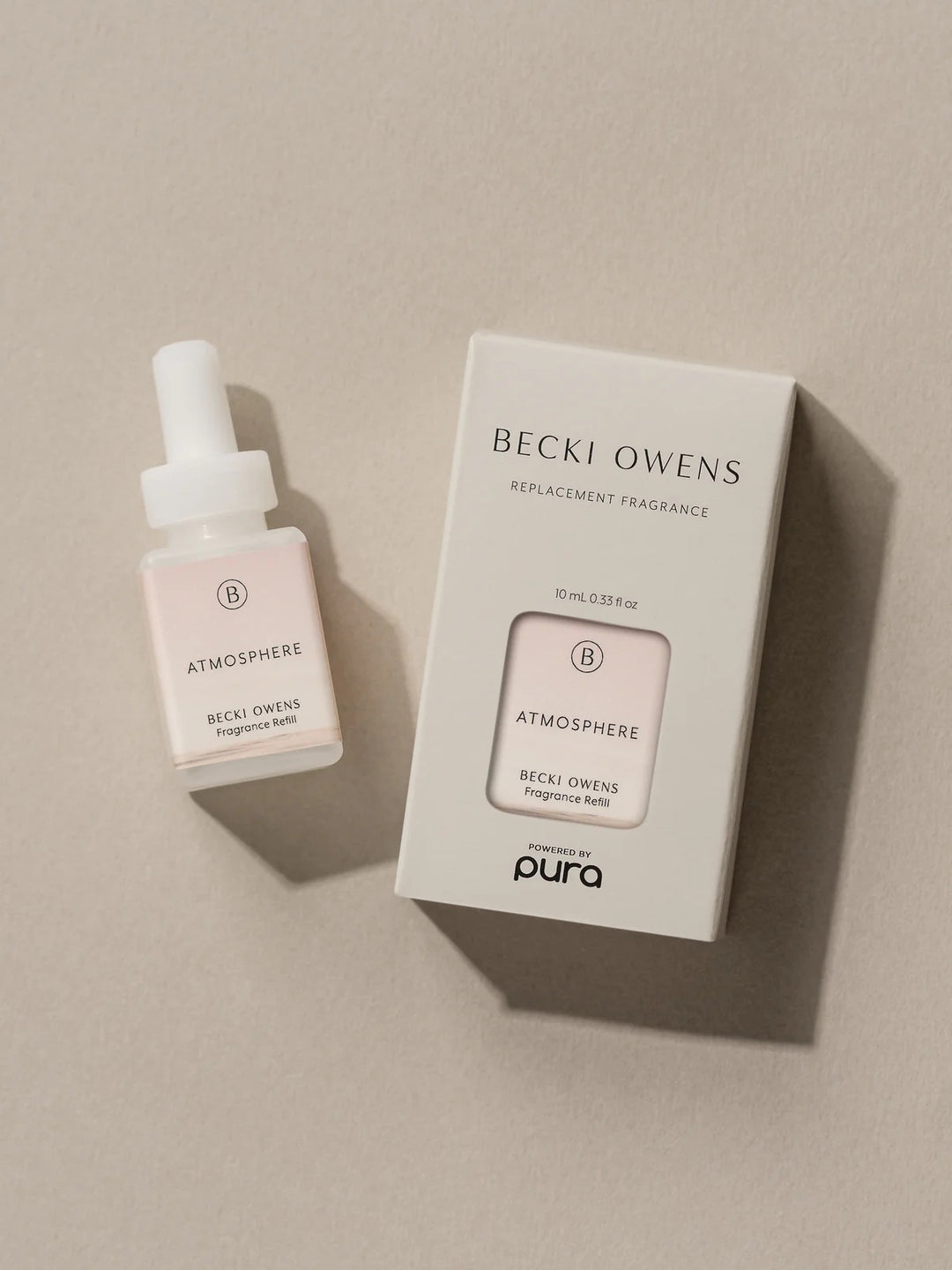 Pura Scent Refills