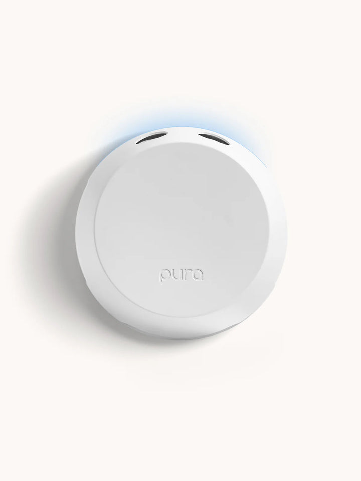 Pura Smart Home Fragrance Diffuser 4
