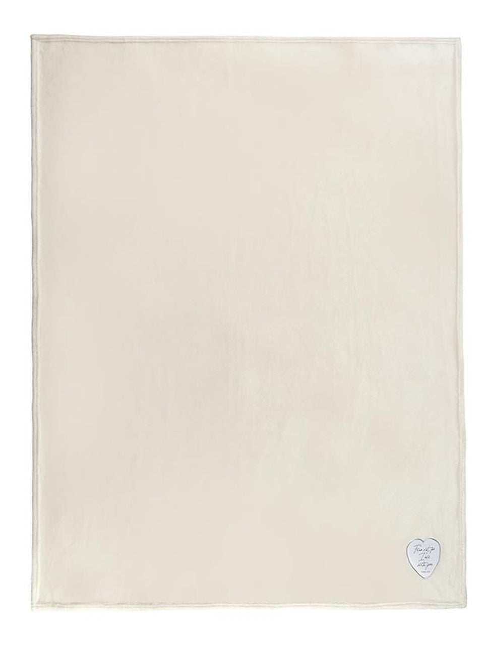 Wrapped in Love Scripture Blanket