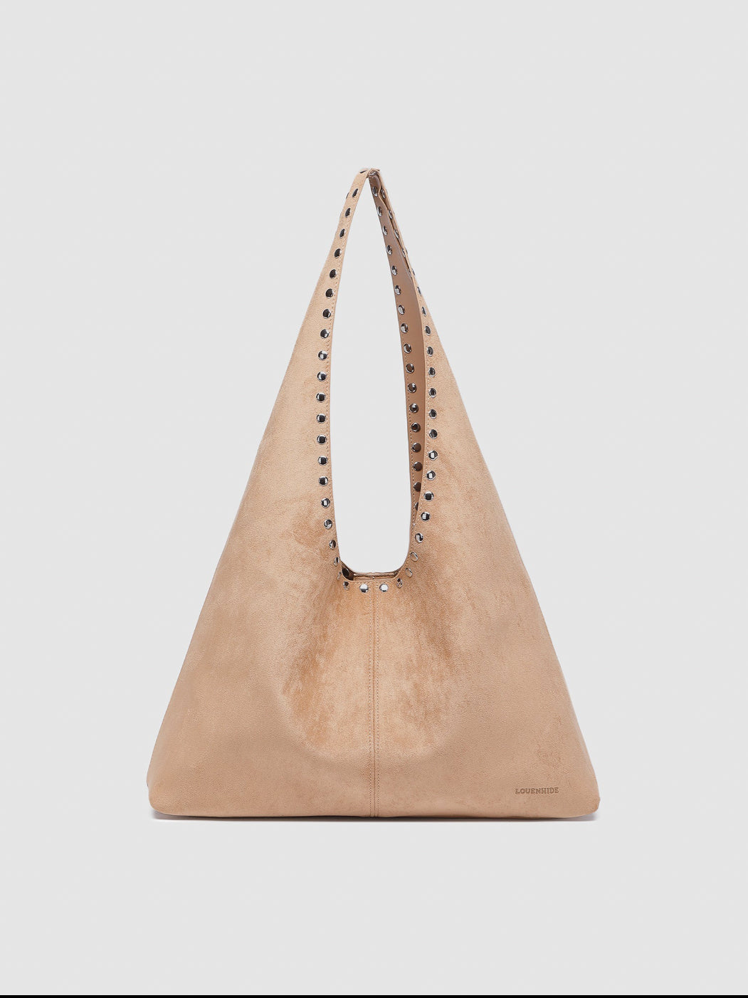 Louenhide Hailey Shoulder Bag