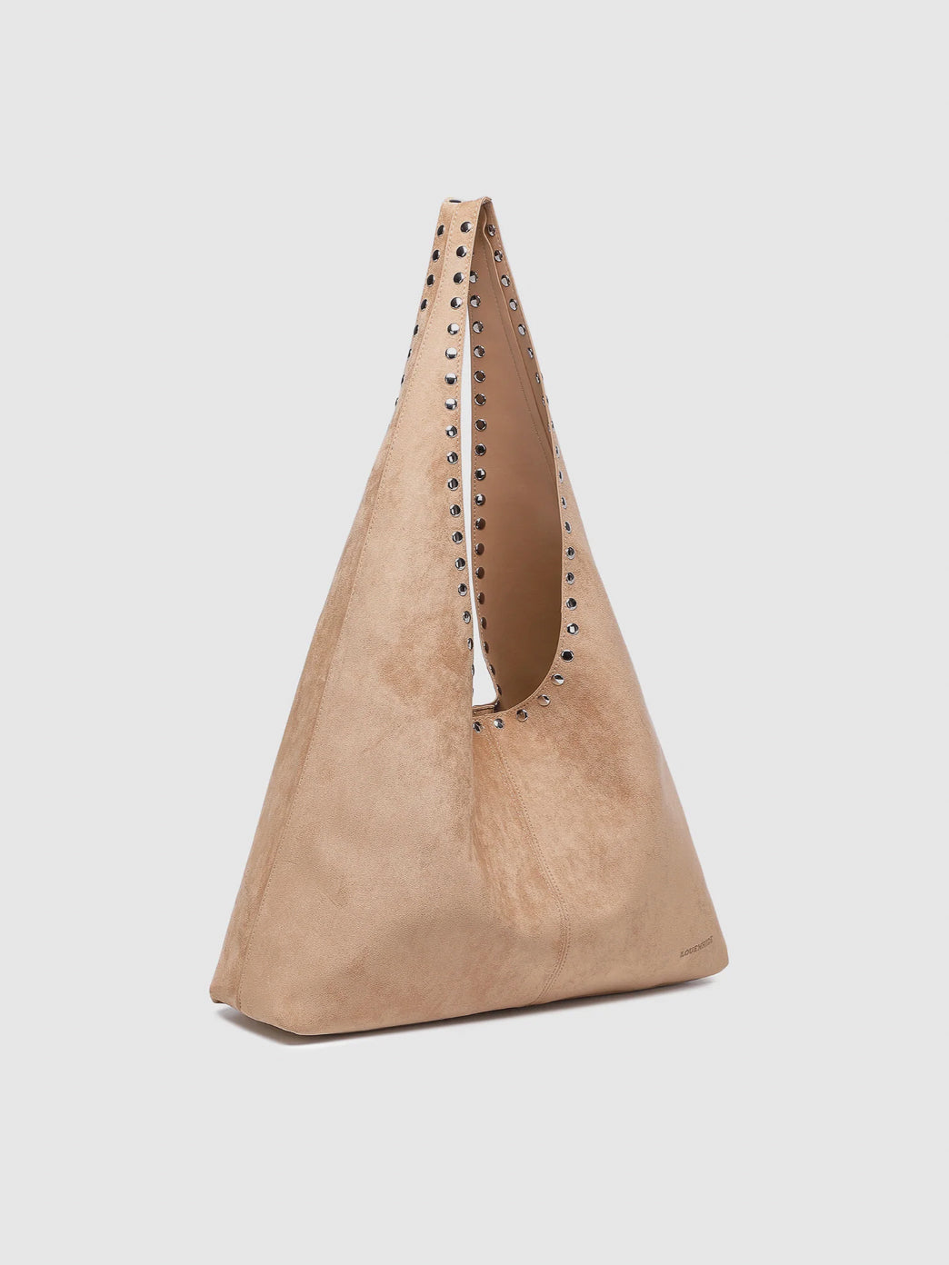 Louenhide Hailey Shoulder Bag