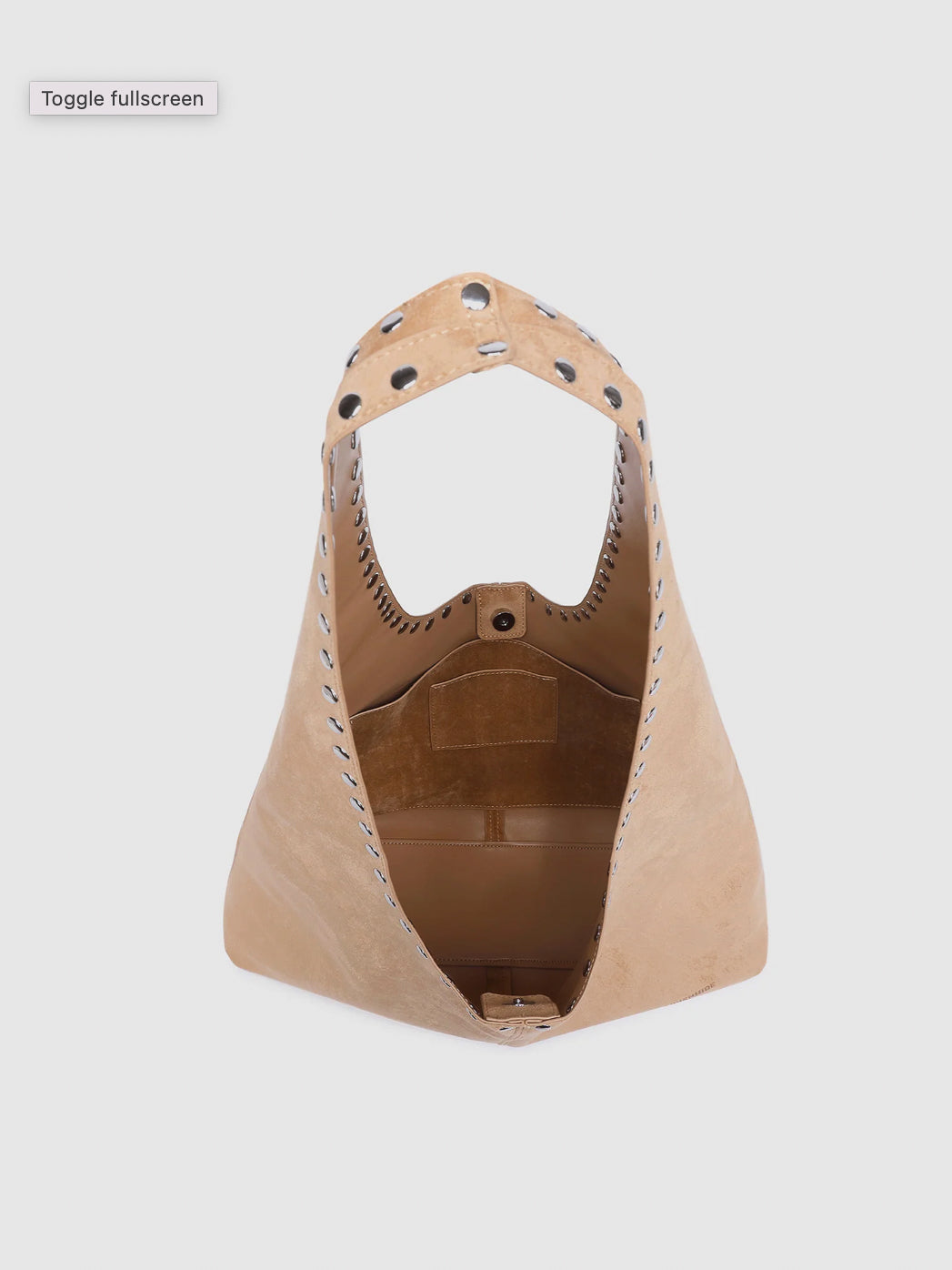 Louenhide Hailey Shoulder Bag