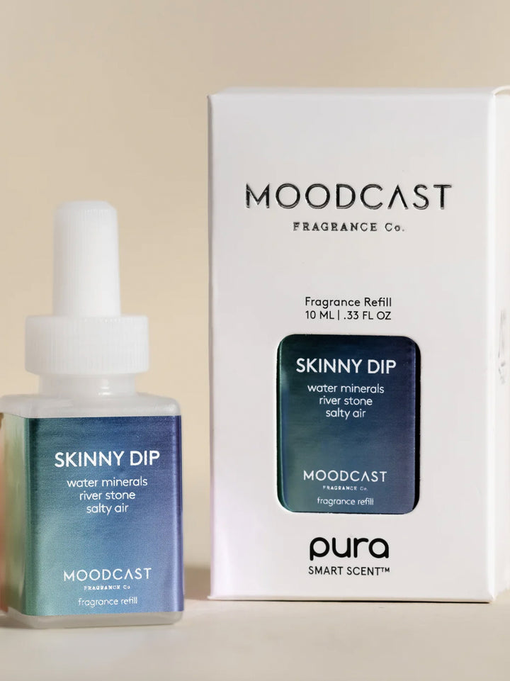 Pura Scent Refills