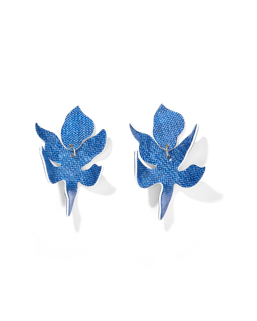 Linny Co "Flora" Earring