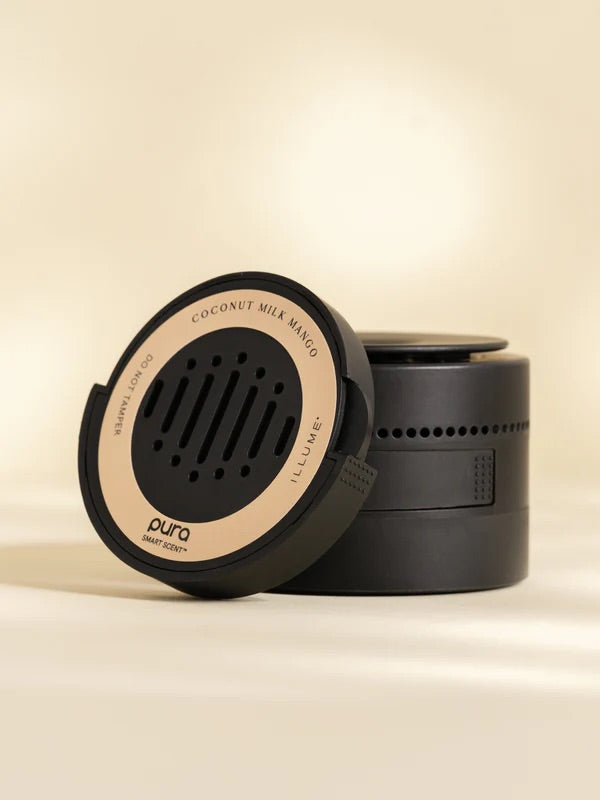 Pura Car Fragrance Refill