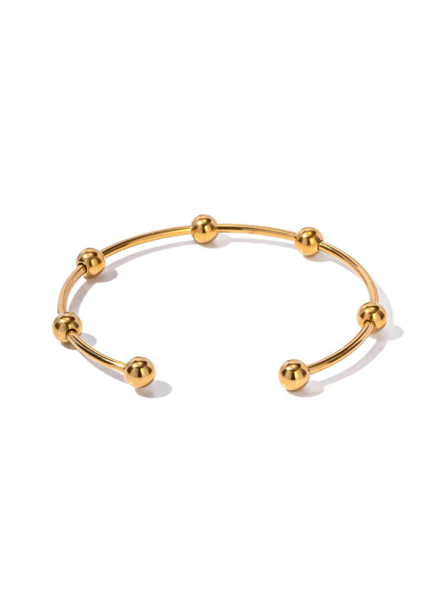 Hazel Bracelet