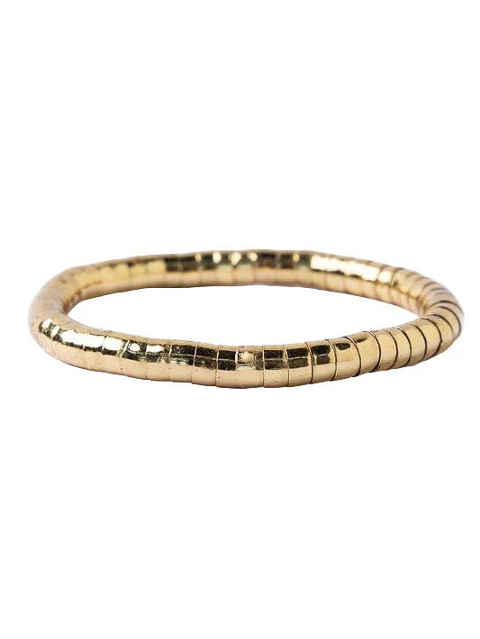 Lucille Stretch Bracelet