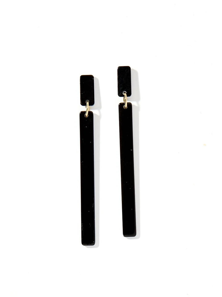 Linny Co Keli Earrings