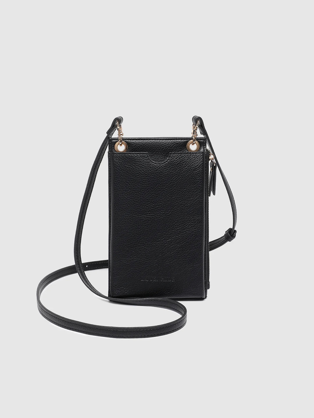 Suki RFID Phone Bag