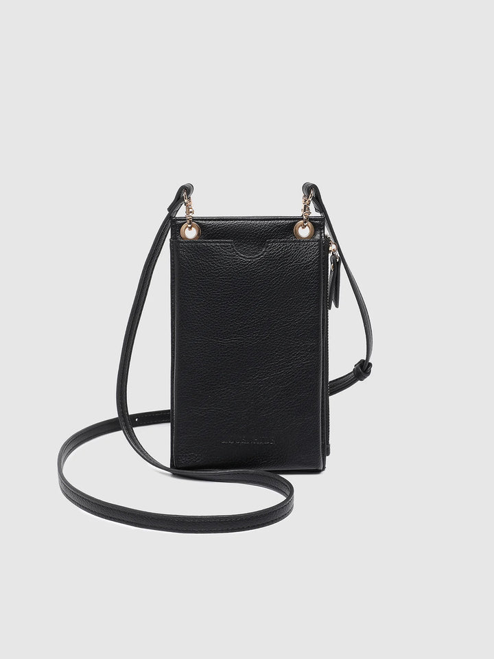 Suki RFID Phone Bag