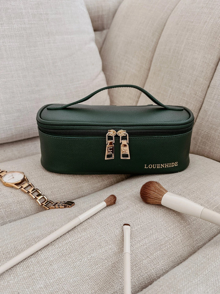 Fifi Cosmetic Case