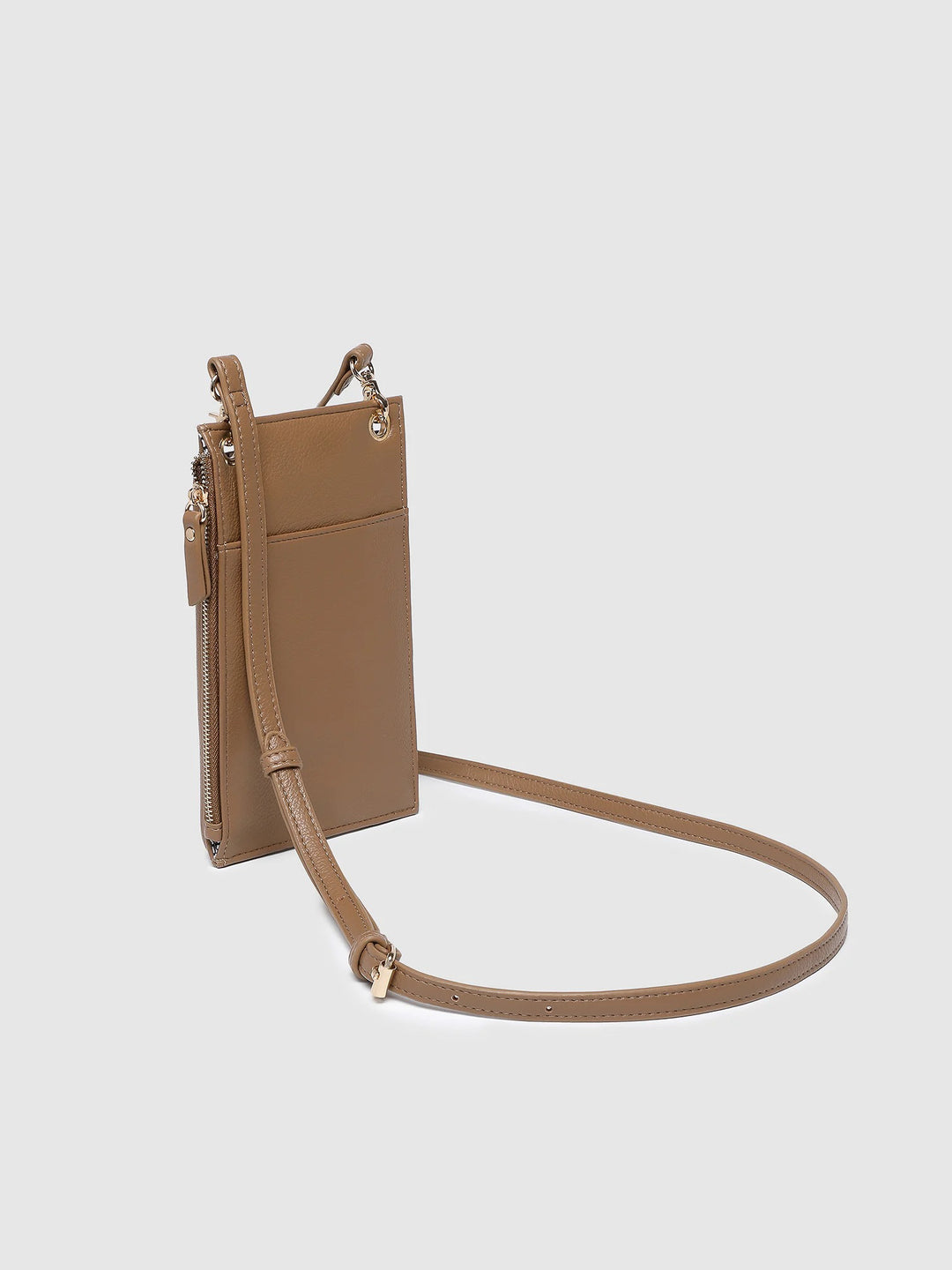 Suki RFID Phone Bag