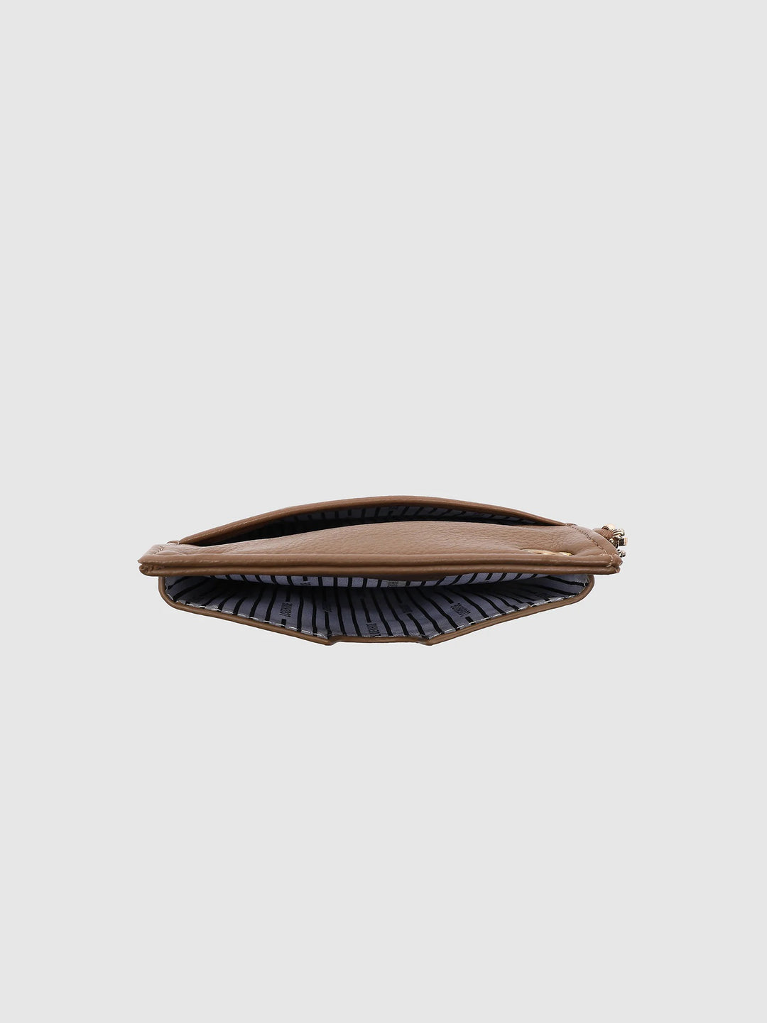 Suki RFID Phone Bag