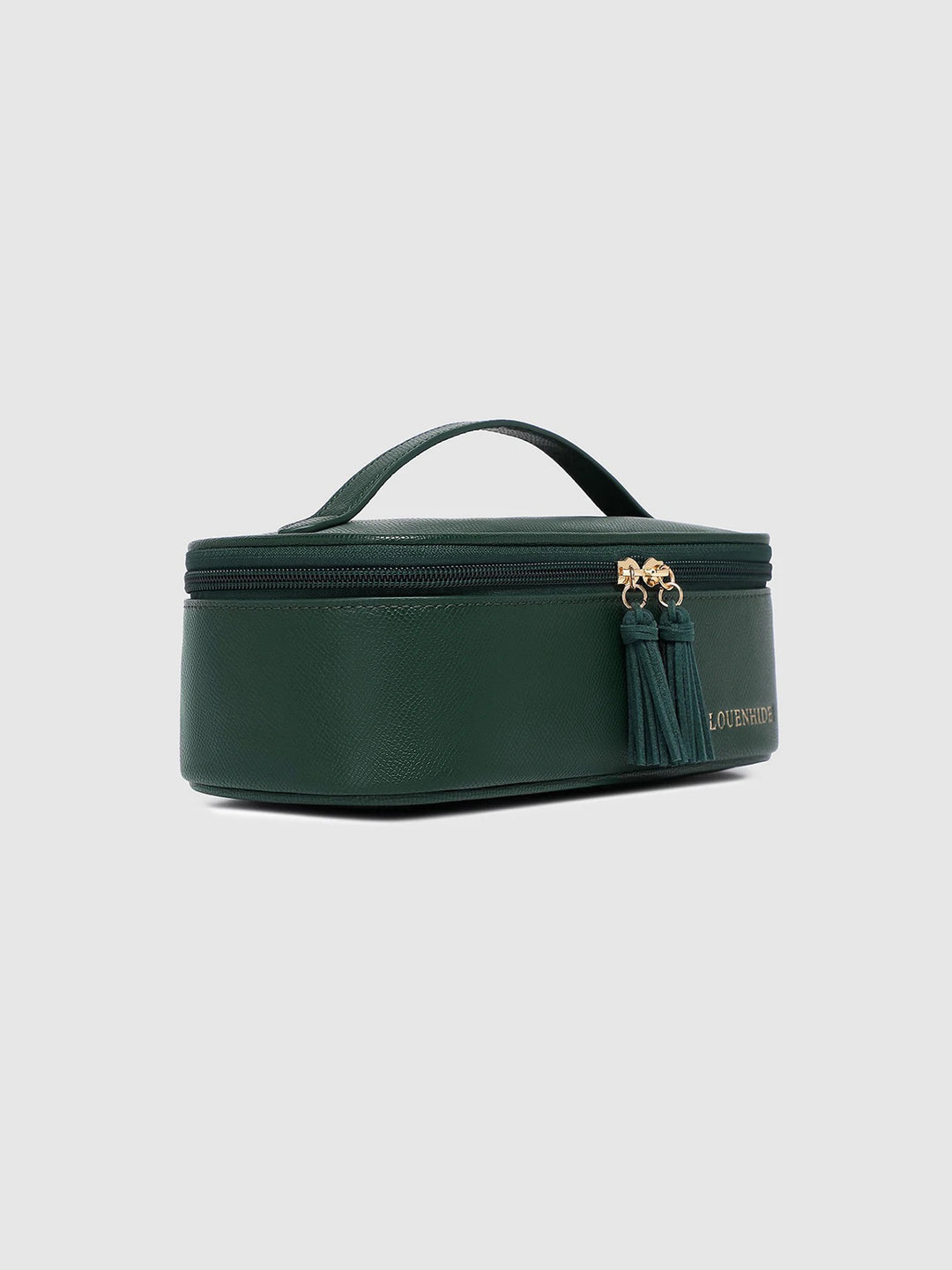Fifi Cosmetic Case