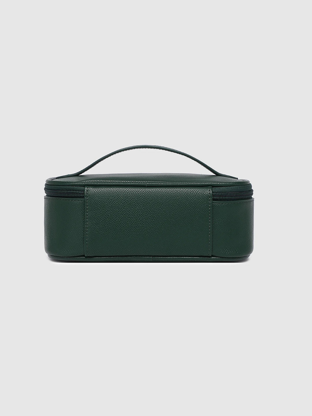 Fifi Cosmetic Case