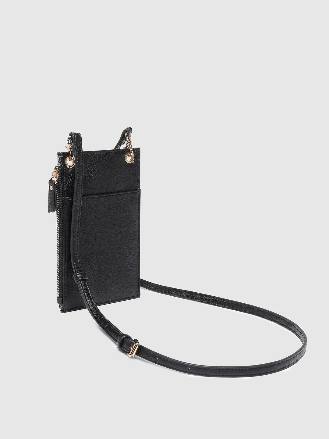 Suki RFID Phone Bag