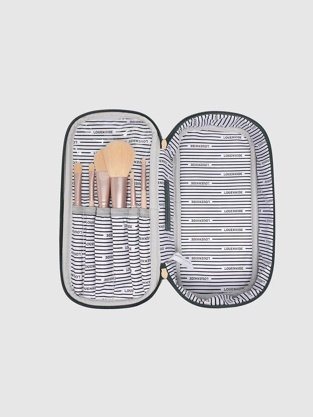 Fifi Cosmetic Case