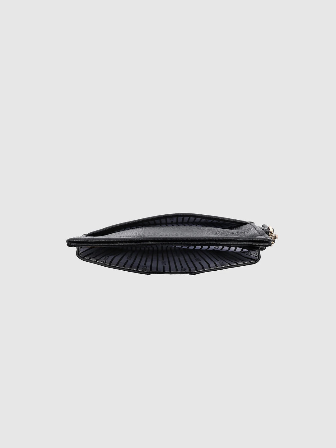 Suki RFID Phone Bag