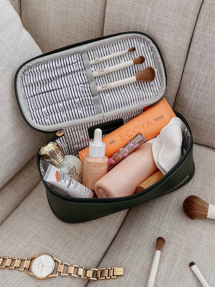 Fifi Cosmetic Case