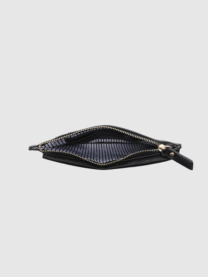 Suki RFID Phone Bag