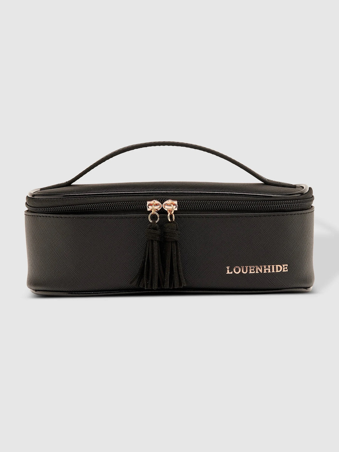 Fifi Cosmetic Case