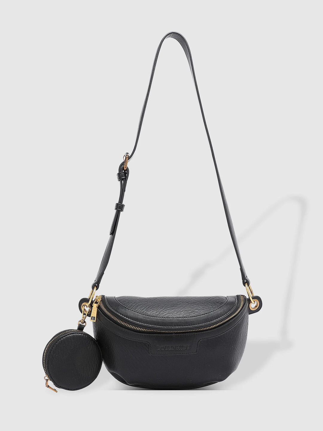 Joey Sling Bag