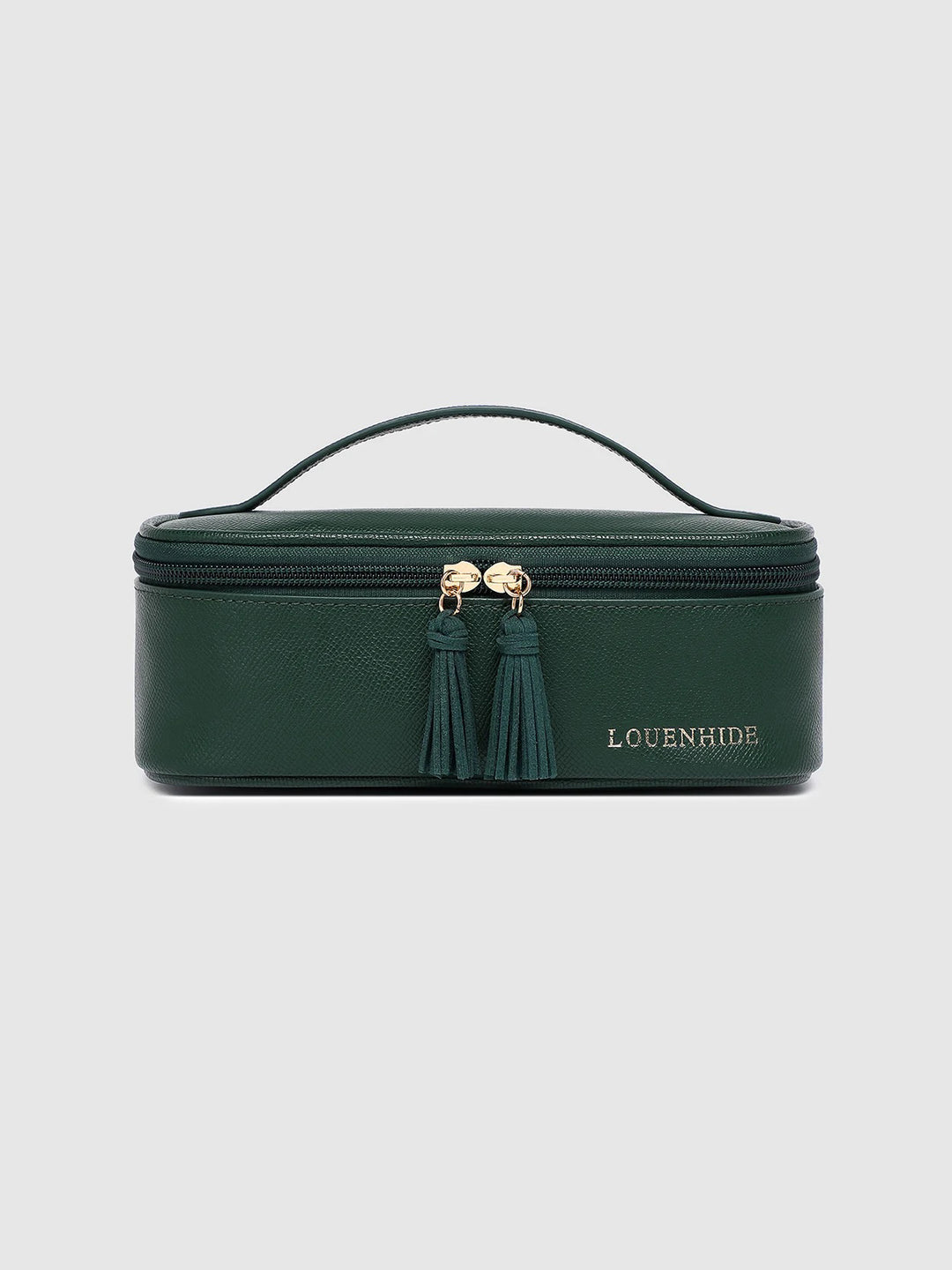 Fifi Cosmetic Case