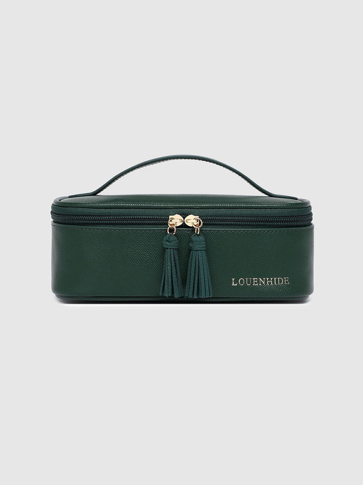 Fifi Cosmetic Case