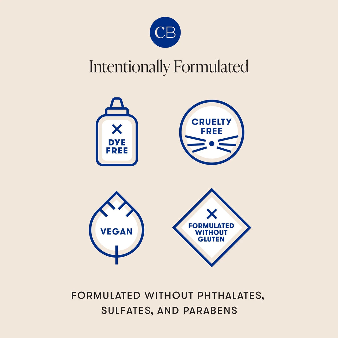 Capri Blue Love Lock Grapefruit & Prosecco Signature Candle