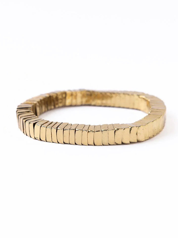 Lucille Stretch Bracelet