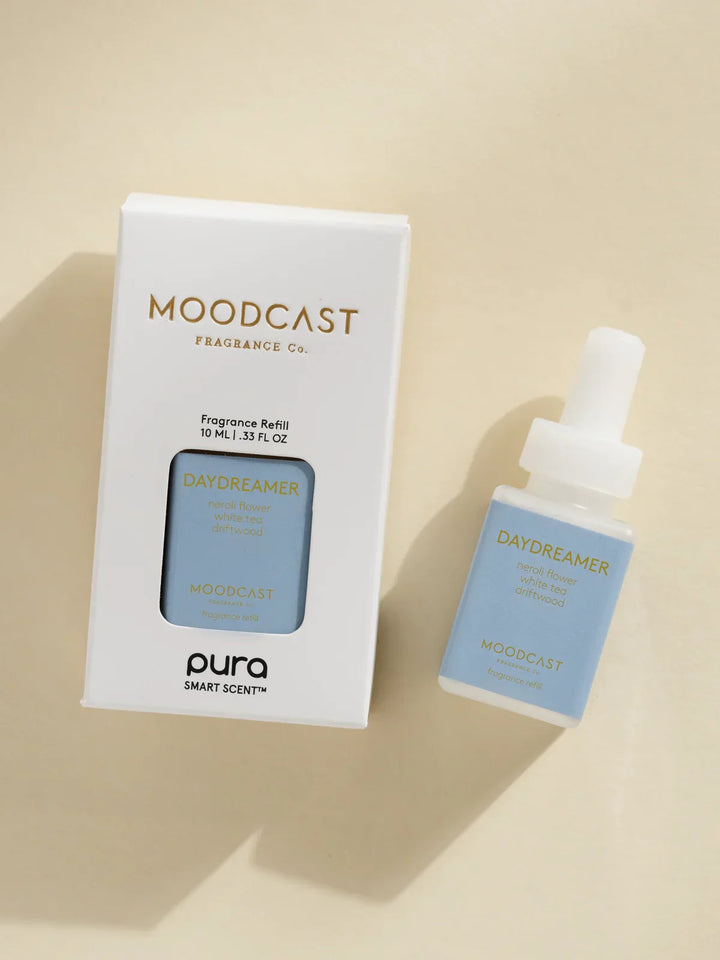 Pura Scent Refills