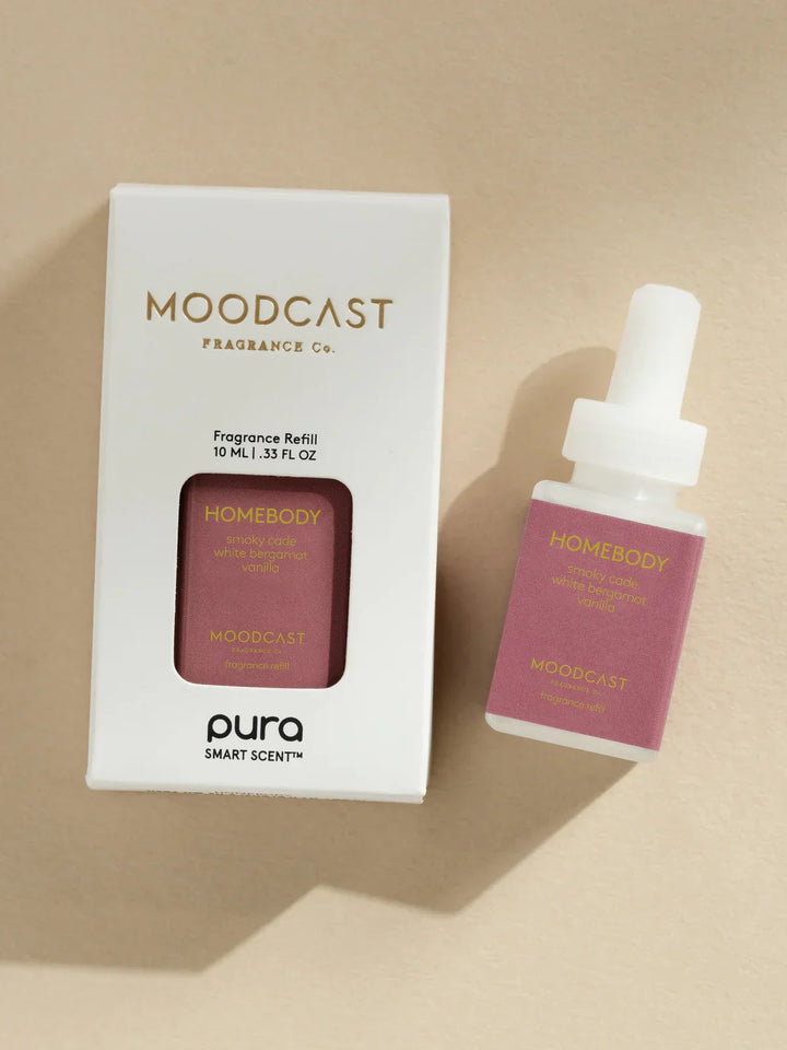 Pura Scent Refills