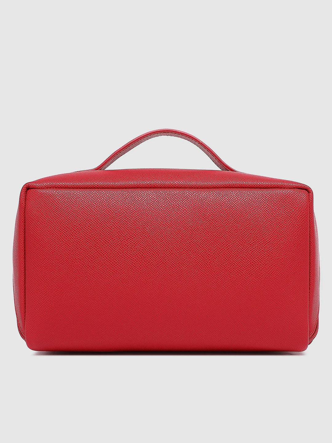 Orion Cosmetic Case