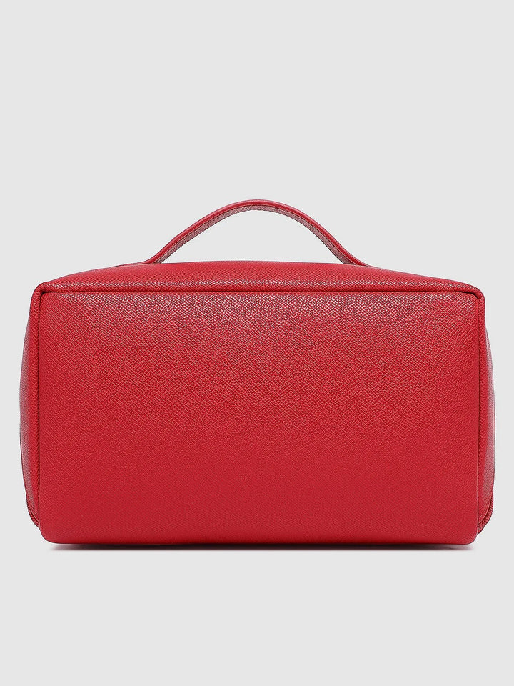 Orion Cosmetic Case
