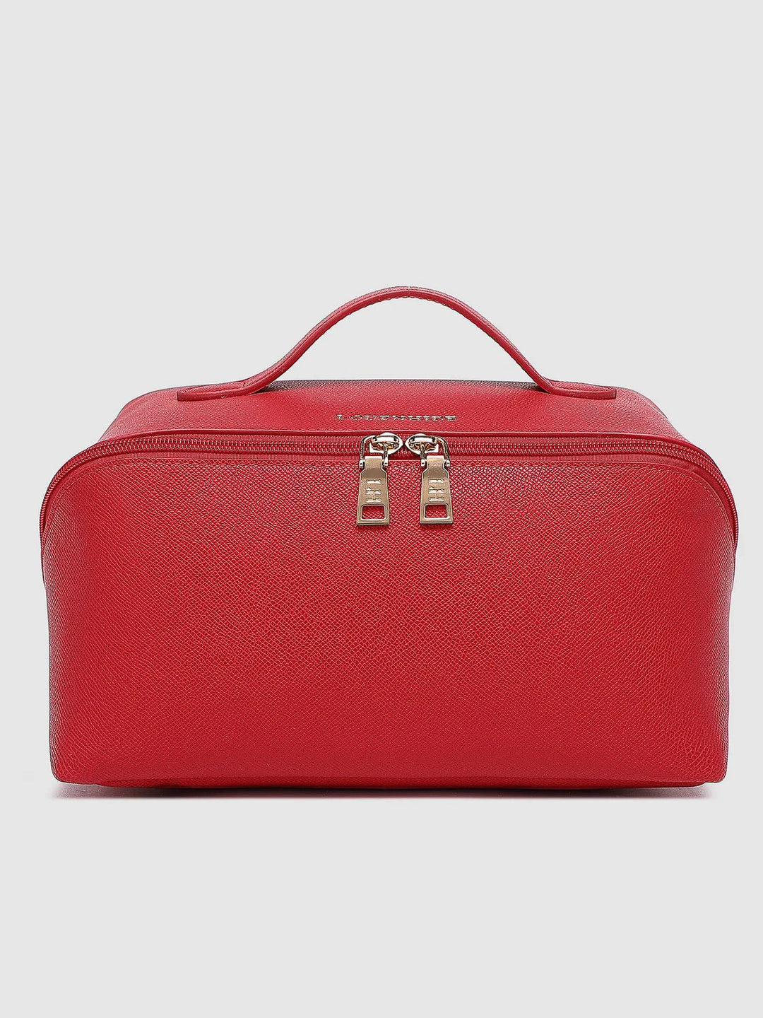 Orion Cosmetic Case