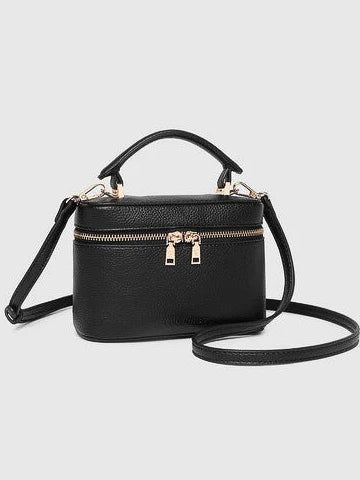 Louenhide Palma Crossbody