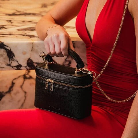 Louenhide Palma Crossbody