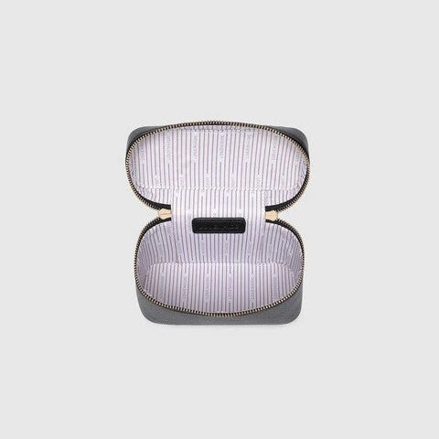Louenhide Palma Crossbody