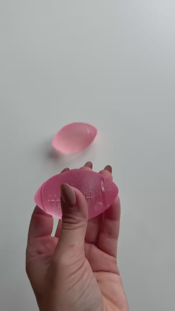 Football Squishy