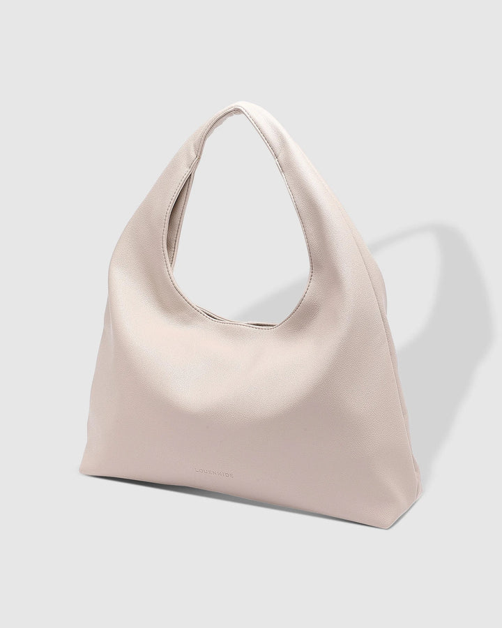 Louenhide Monaco Shoulder Bag