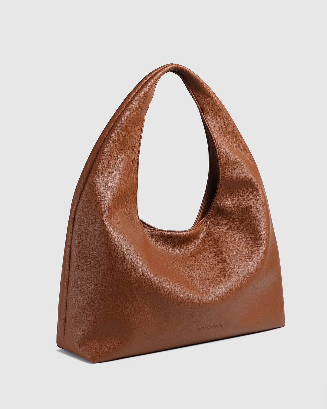 Louenhide Monaco Shoulder Bag
