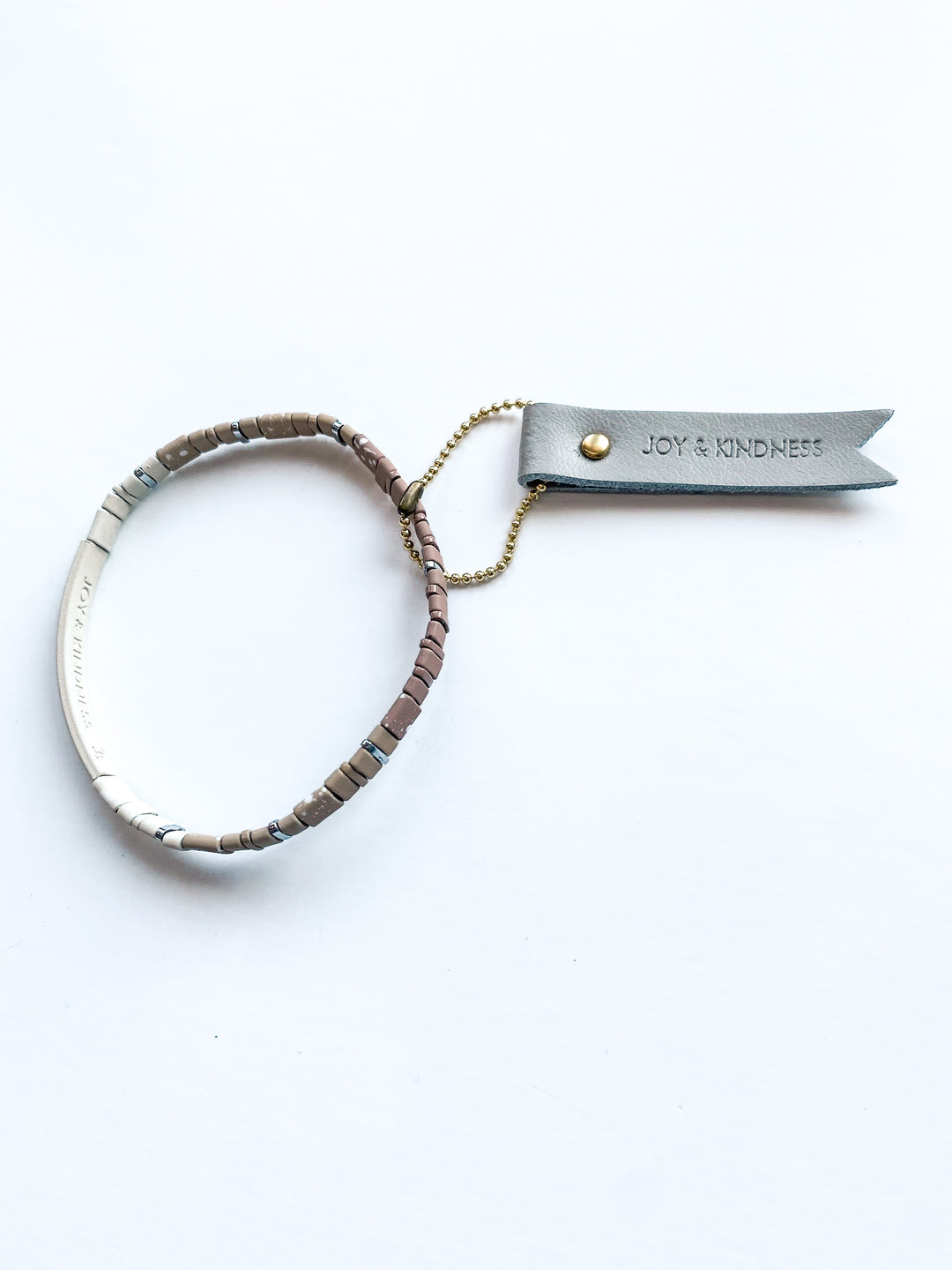 Ombre Bracelet