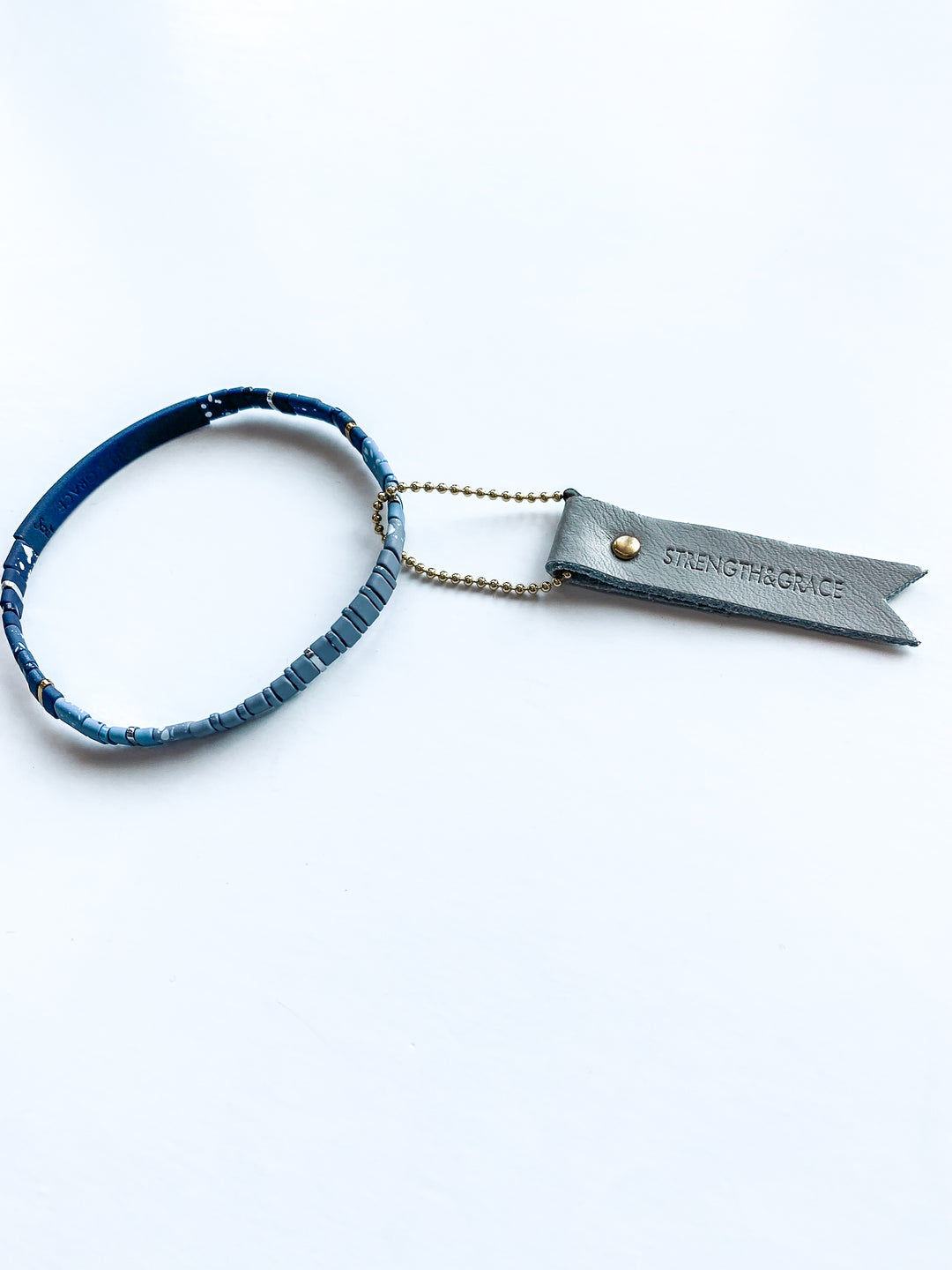 Ombre Bracelet