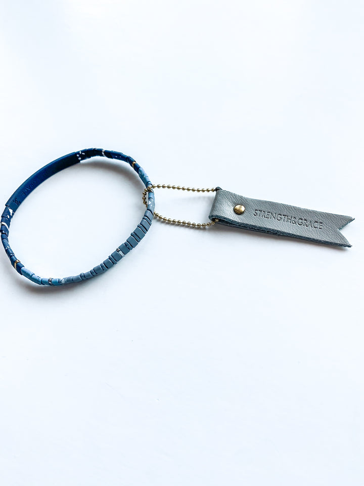 Ombre Bracelet