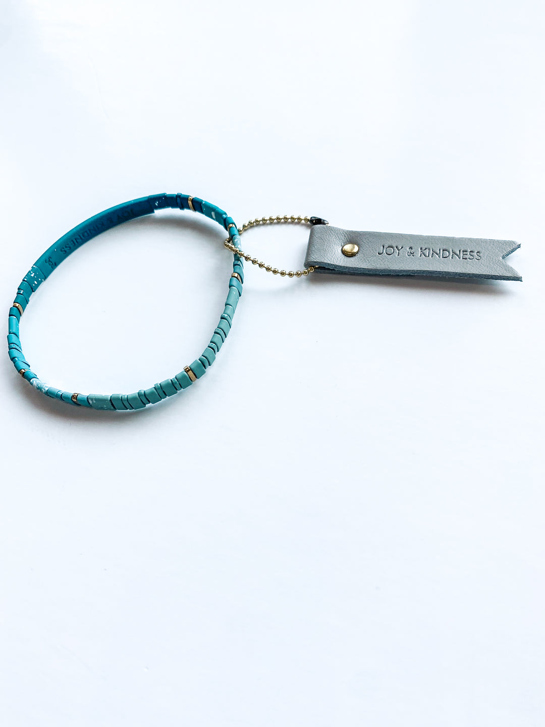 Ombre Bracelet