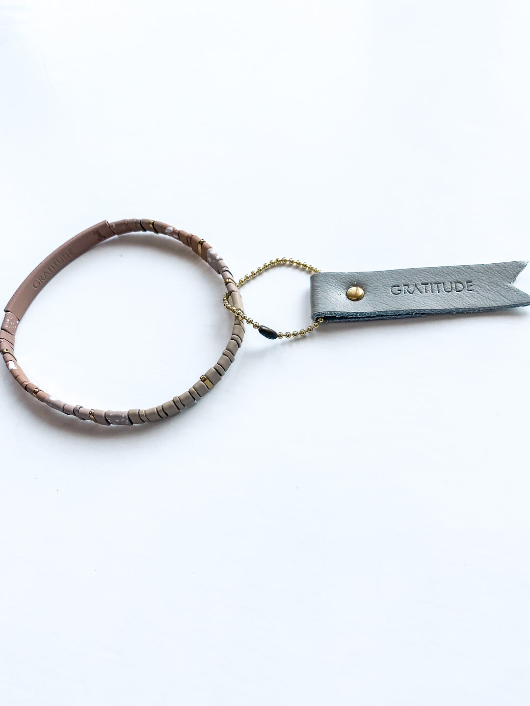 Ombre Bracelet