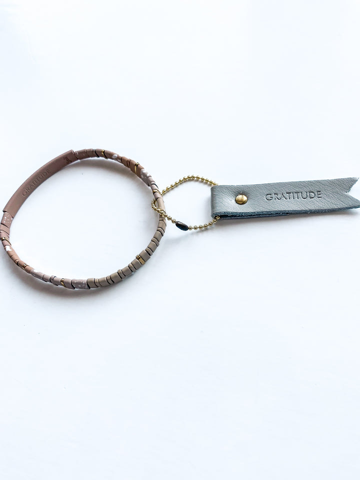 Ombre Bracelet