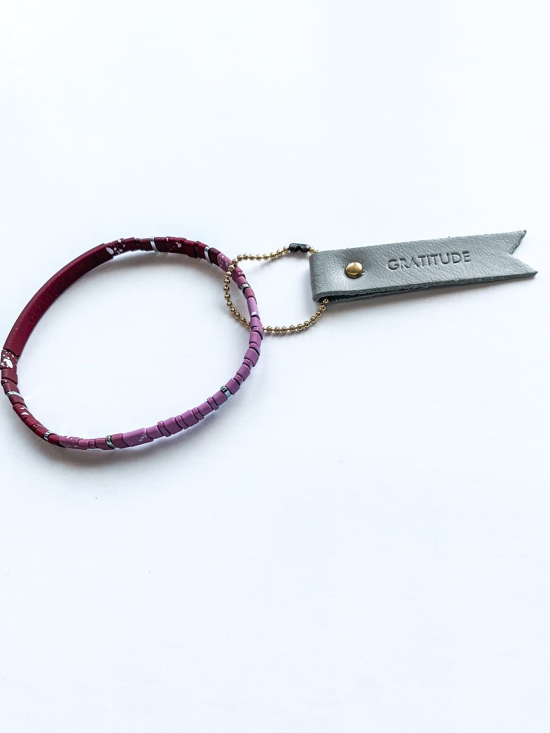 Ombre Bracelet