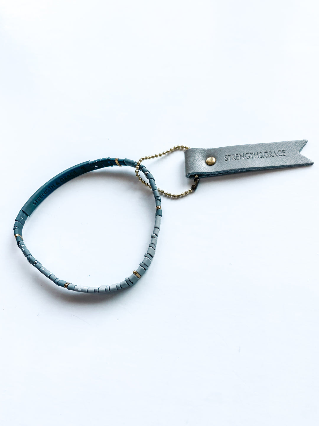 Ombre Bracelet